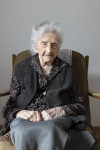 http://www.luciadegonda.ch/files/gimgs/th-60_Ausstellung cumin e cuminonza_H8A4579_v2.jpg